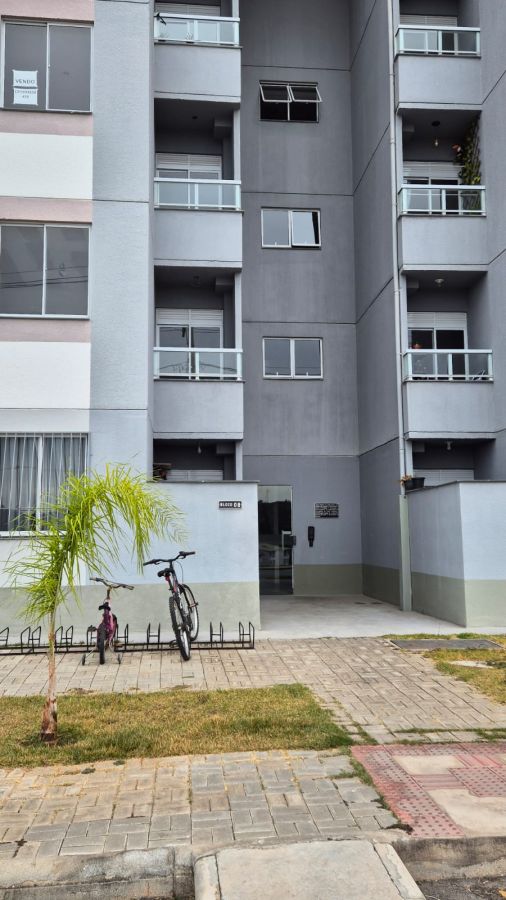 Apartamento - Aluguel - Maria Teresa - Belo Horizonte - MG