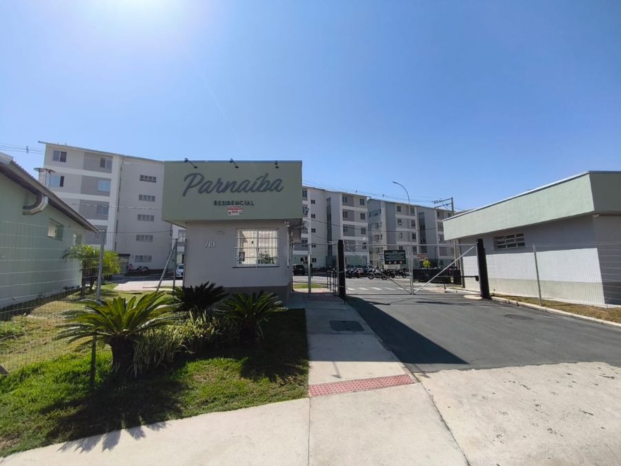 Apartamento - Aluguel - Maria Teresa - Belo Horizonte - MG