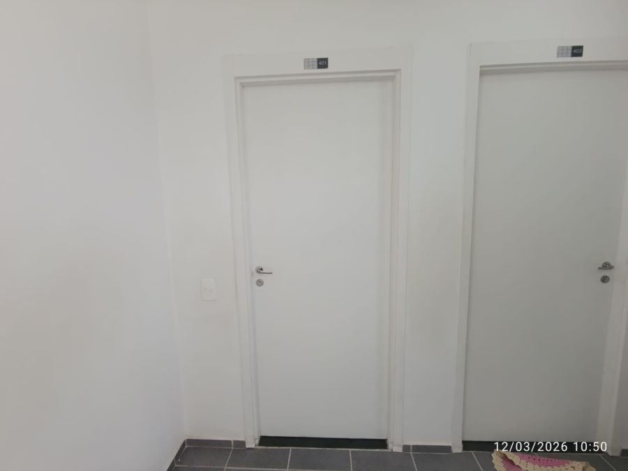 Apartamento - Aluguel - Maria Teresa - Belo Horizonte - MG