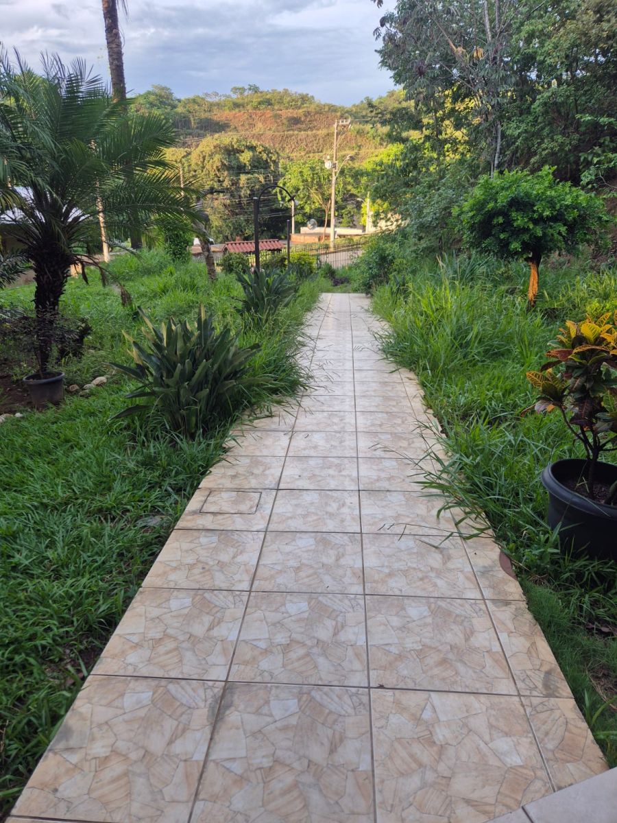 Apartamento - Venda - Ribeiro de Abreu - Belo Horizonte - MG