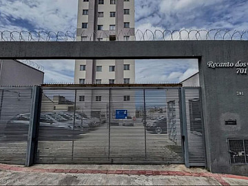 RECANTO DOS PINHEIROS