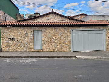 Casa Alto Padr�o � Venda