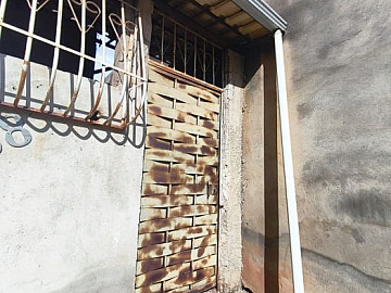 Casa Aqu�rios
